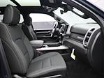 New 2026 Ram 1500 Big Horn Crew Cab for sale #39T1174 - photo 31