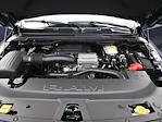 New 2026 Ram 1500 Big Horn Crew Cab for sale #39T1174 - photo 32