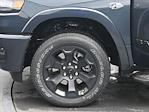 New 2026 Ram 1500 Big Horn Crew Cab for sale #39T1174 - photo 33