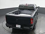 New 2026 Ram 1500 Big Horn Crew Cab for sale #39T1174 - photo 35