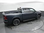 New 2026 Ram 1500 Big Horn Crew Cab for sale #39T1174 - photo 36