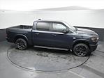 New 2026 Ram 1500 Big Horn Crew Cab for sale #39T1174 - photo 37