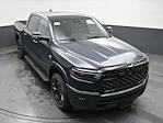 New 2026 Ram 1500 Big Horn Crew Cab for sale #39T1174 - photo 38