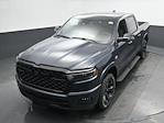New 2026 Ram 1500 Big Horn Crew Cab for sale #39T1174 - photo 40
