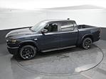 New 2026 Ram 1500 Big Horn Crew Cab for sale #39T1174 - photo 41