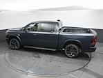 New 2026 Ram 1500 Big Horn Crew Cab for sale #39T1174 - photo 42