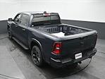 New 2026 Ram 1500 Big Horn Crew Cab for sale #39T1174 - photo 43