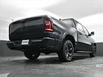 New 2026 Ram 1500 Big Horn Crew Cab for sale #39T1174 - photo 44
