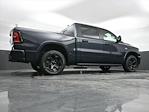 New 2026 Ram 1500 Big Horn Crew Cab for sale #39T1174 - photo 45