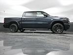 New 2026 Ram 1500 Big Horn Crew Cab for sale #39T1174 - photo 46