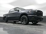 New 2026 Ram 1500 Big Horn Crew Cab for sale #39T1174 - photo 47