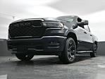 New 2026 Ram 1500 Big Horn Crew Cab for sale #39T1174 - photo 48
