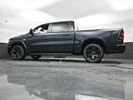 New 2026 Ram 1500 Big Horn Crew Cab for sale #39T1174 - photo 50