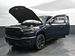 New 2026 Ram 1500 Big Horn Crew Cab for sale #39T1174 - photo 52