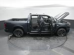 New 2026 Ram 1500 Big Horn Crew Cab for sale #39T1174 - photo 54