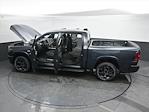 New 2026 Ram 1500 Big Horn Crew Cab for sale #39T1174 - photo 55