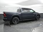 New 2026 Ram 1500 Big Horn Crew Cab for sale #39T1174 - photo 3