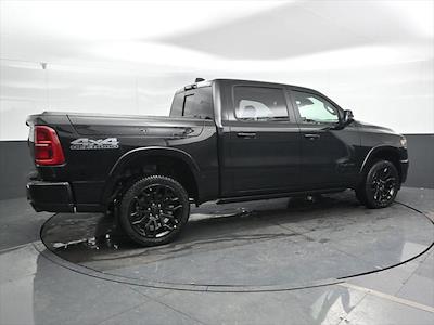 New 2026 Ram 1500 Limited Crew Cab for sale #39T1183 - photo 2