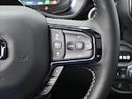 New 2026 Ram 1500 Limited Crew Cab for sale #39T1183 - photo 12