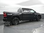 New 2026 Ram 1500 Limited Crew Cab for sale #39T1183 - photo 2