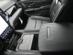 New 2026 Ram 1500 Limited Crew Cab for sale #39T1183 - photo 20