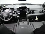 New 2026 Ram 1500 Limited Crew Cab for sale #39T1183 - photo 24