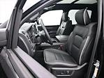 New 2026 Ram 1500 Limited Crew Cab for sale #39T1183 - photo 25
