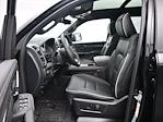 New 2026 Ram 1500 Limited Crew Cab for sale #39T1183 - photo 26
