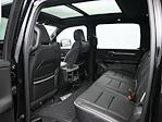 New 2026 Ram 1500 Limited Crew Cab for sale #39T1183 - photo 29