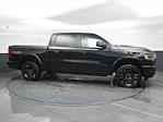 New 2026 Ram 1500 Limited Crew Cab for sale #39T1183 - photo 3