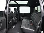 New 2026 Ram 1500 Limited Crew Cab for sale #39T1183 - photo 30