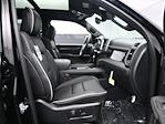New 2026 Ram 1500 Limited Crew Cab for sale #39T1183 - photo 32