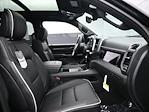 New 2026 Ram 1500 Limited Crew Cab for sale #39T1183 - photo 33