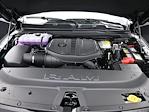 New 2026 Ram 1500 Limited Crew Cab for sale #39T1183 - photo 35