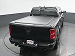 New 2026 Ram 1500 Limited Crew Cab for sale #39T1183 - photo 37