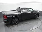 New 2026 Ram 1500 Limited Crew Cab for sale #39T1183 - photo 38