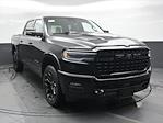 New 2026 Ram 1500 Limited Crew Cab for sale #39T1183 - photo 4