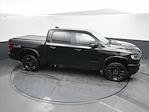 New 2026 Ram 1500 Limited Crew Cab for sale #39T1183 - photo 40