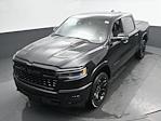 New 2026 Ram 1500 Limited Crew Cab for sale #39T1183 - photo 42