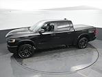 New 2026 Ram 1500 Limited Crew Cab for sale #39T1183 - photo 43