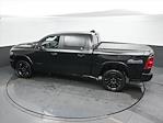 New 2026 Ram 1500 Limited Crew Cab for sale #39T1183 - photo 44