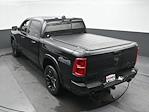 New 2026 Ram 1500 Limited Crew Cab for sale #39T1183 - photo 45