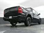 New 2026 Ram 1500 Limited Crew Cab for sale #39T1183 - photo 46