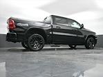 New 2026 Ram 1500 Limited Crew Cab for sale #39T1183 - photo 47