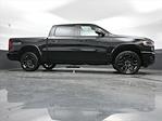 New 2026 Ram 1500 Limited Crew Cab for sale #39T1183 - photo 48