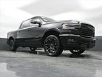 New 2026 Ram 1500 Limited Crew Cab for sale #39T1183 - photo 49