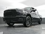 New 2026 Ram 1500 Limited Crew Cab for sale #39T1183 - photo 50
