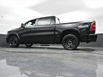 New 2026 Ram 1500 Limited Crew Cab for sale #39T1183 - photo 52