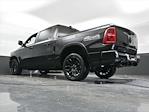 New 2026 Ram 1500 Limited Crew Cab for sale #39T1183 - photo 53