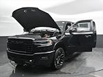 New 2026 Ram 1500 Limited Crew Cab for sale #39T1183 - photo 54
